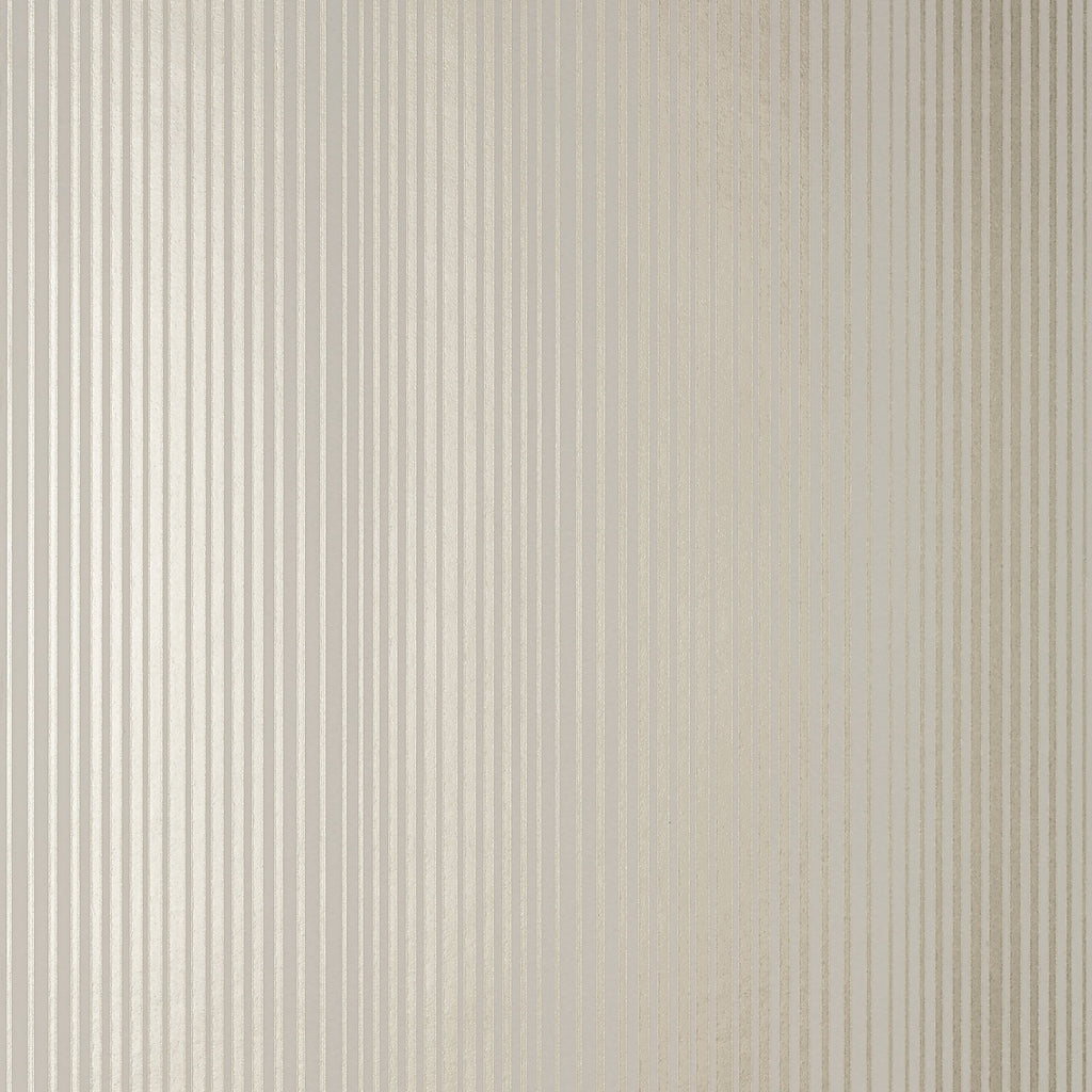 Ombre Stripe | Anna French Wallcovering | Anna French Wallcovering