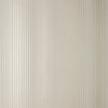 Ombre Stripe, Metallic Gold on Grey