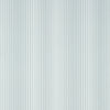 Ombre Stripe | Anna French Wallcovering | Anna French Wallcovering