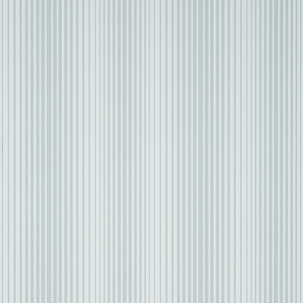Ombre Stripe | Anna French Wallcovering | Anna French Wallcovering