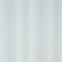Ombre Stripe, Spa Blue