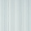 Ombre Stripe, Spa Blue