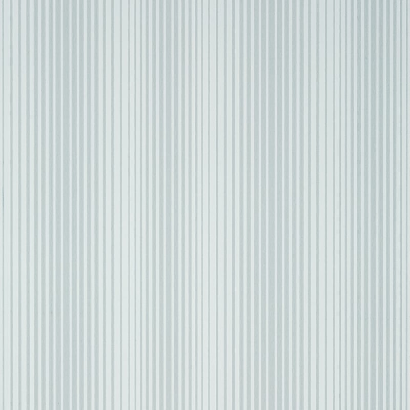 Ombre Stripe, Spa Blue