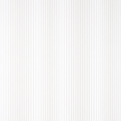 Ombre Stripe - Pearl Wallcovering | Anna French