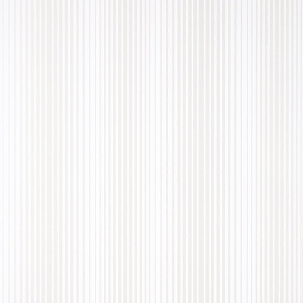Ombre Stripe - Pearl Wallcovering | Anna French