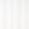 Ombre Stripe | Anna French Wallcovering | Anna French Wallcovering