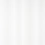 Ombre Stripe, Pearl