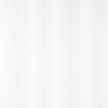 Ombre Stripe, Pearl