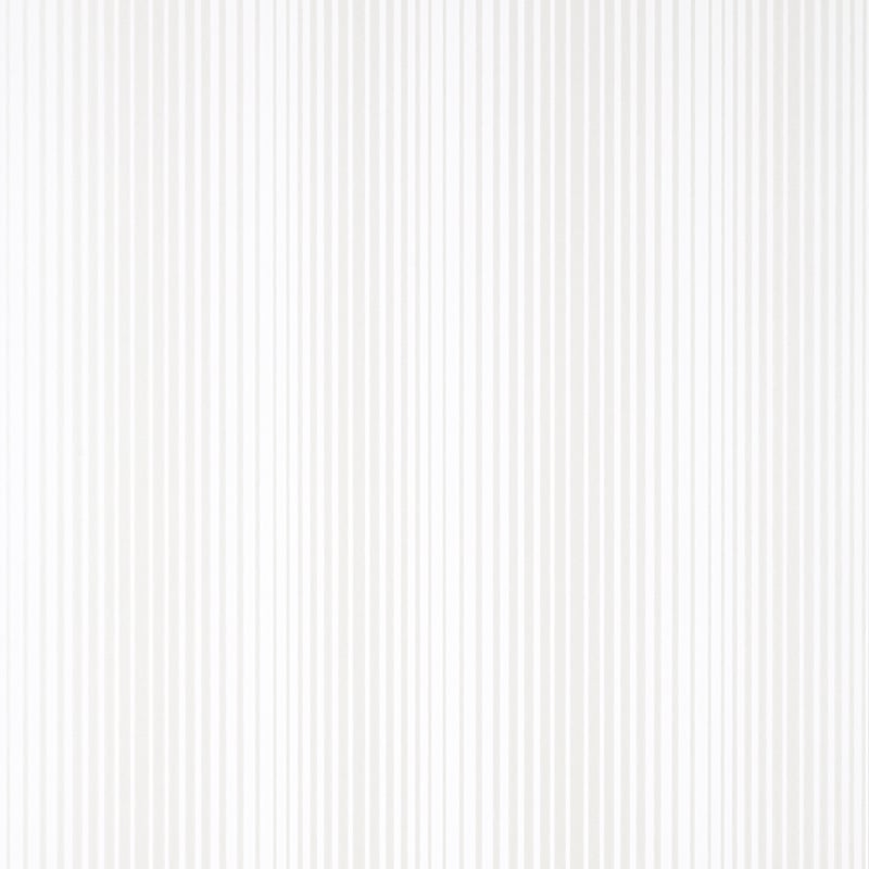 Ombre Stripe, Pearl