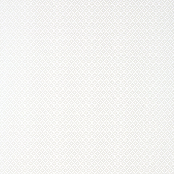 Petit Arbre - Pearl Wallcovering | Anna French