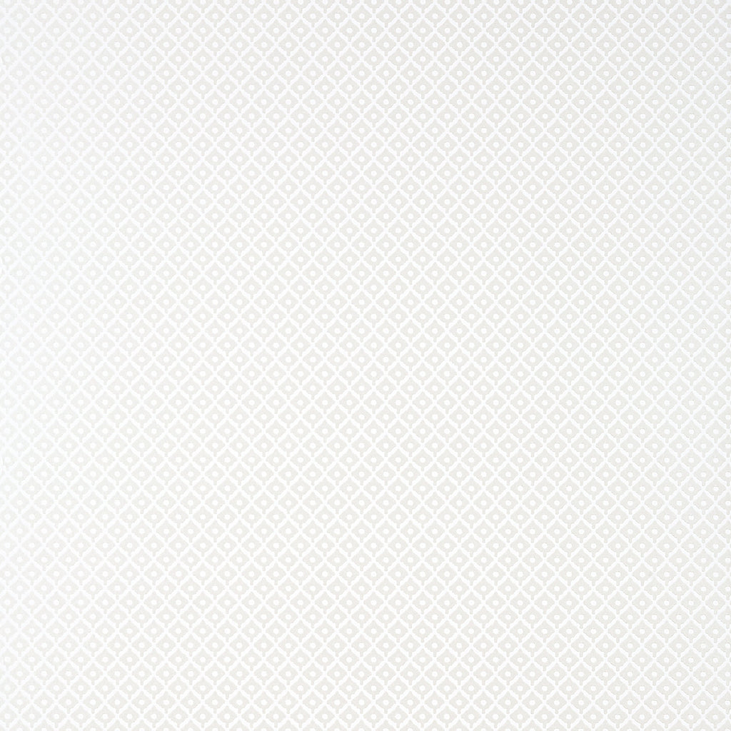 Petit Arbre | Anna French Wallcovering | Anna French Wallcovering