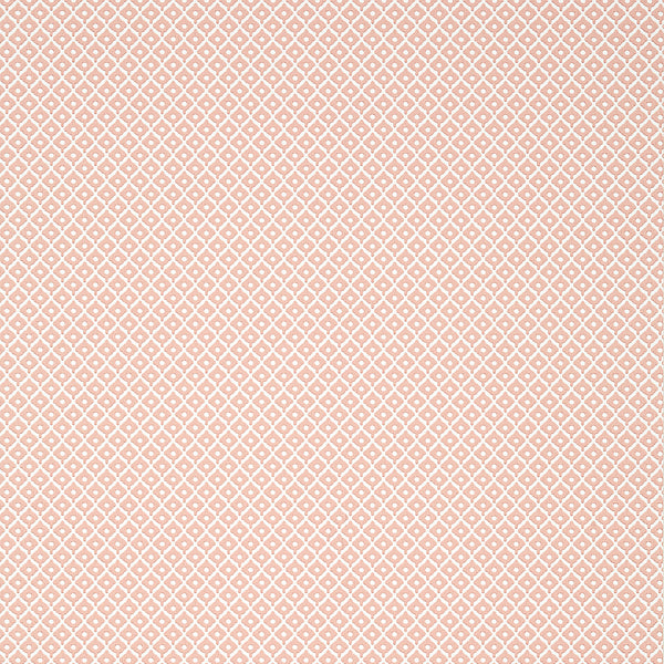 Petit Arbre - Blush Wallcovering | Anna French