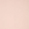 Petit Arbre | Anna French Wallcovering | Anna French Wallcovering