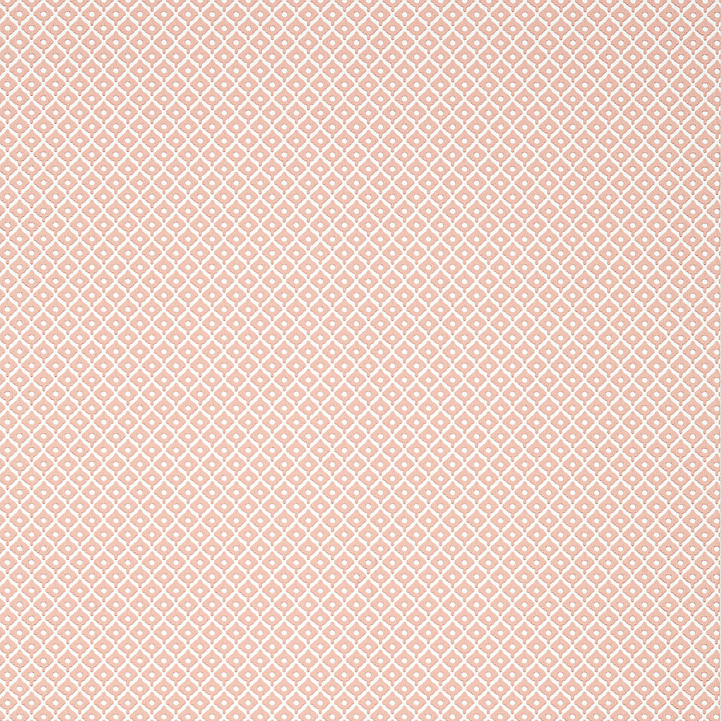 Petit Arbre | Anna French Wallcovering | Anna French Wallcovering
