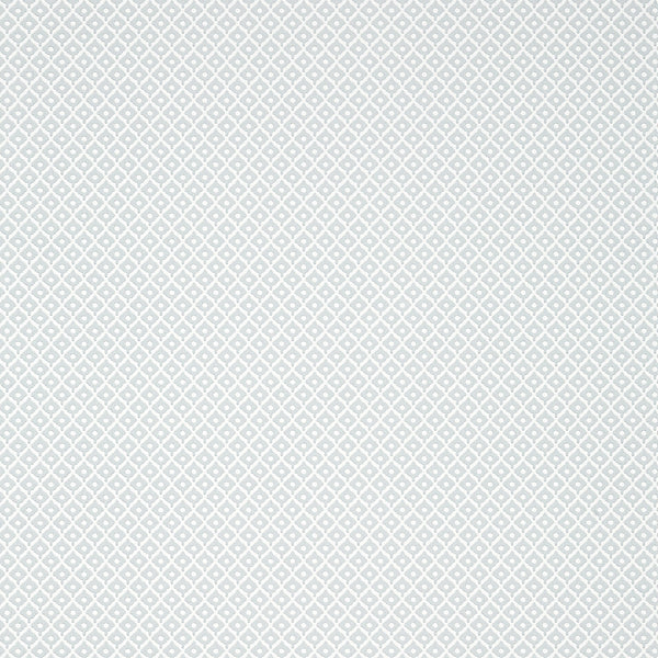 Petit Arbre - Grey Wallcovering | Anna French