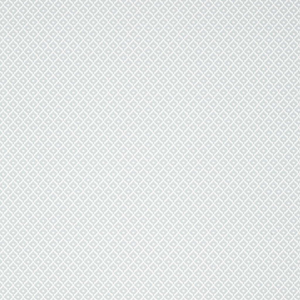 Petit Arbre | Anna French Wallcovering | Anna French Wallcovering