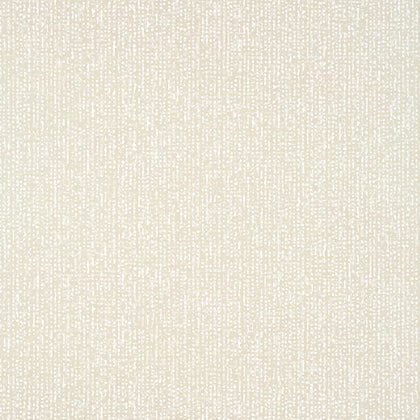 Tipton - Beige Wallcovering | Anna French