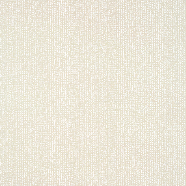 Tipton - Beige Wallcovering | Anna French
