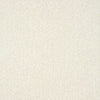 Tipton | Anna French Wallcovering | Anna French Wallcovering