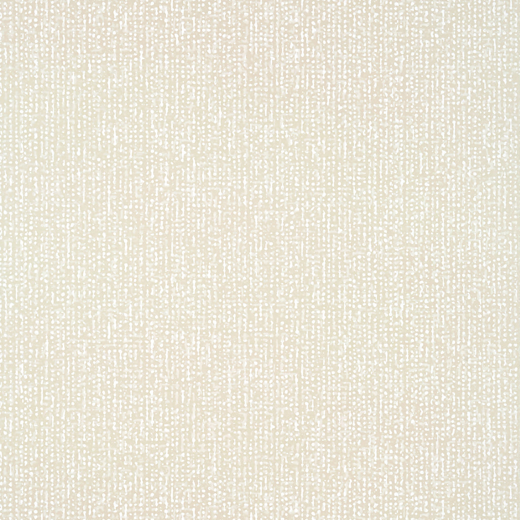 Tipton | Anna French Wallcovering | Anna French Wallcovering