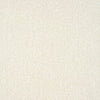 Tipton, Beige