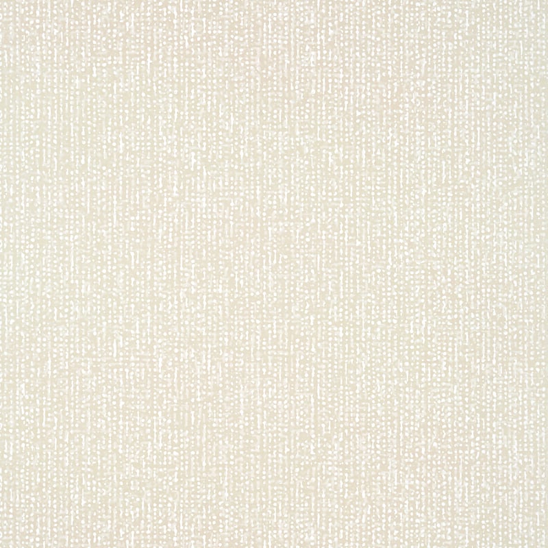 Tipton, Beige