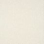 Tipton, Beige