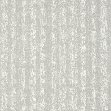 Tipton - Grey Wallcovering | Anna French