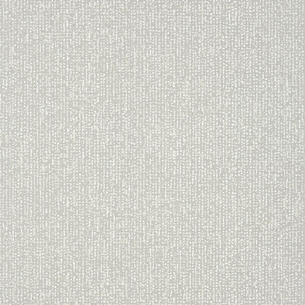 Tipton - Grey Wallcovering | Anna French