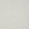 Tipton | Anna French Wallcovering | Anna French Wallcovering