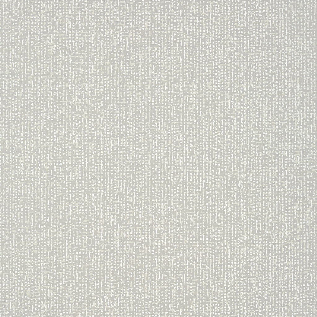 Tipton | Anna French Wallcovering | Anna French Wallcovering