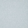 Tipton, Spa Blue