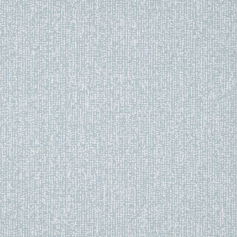 Tipton, Spa Blue