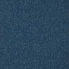 Tipton | Anna French Wallcovering | Anna French Wallcovering