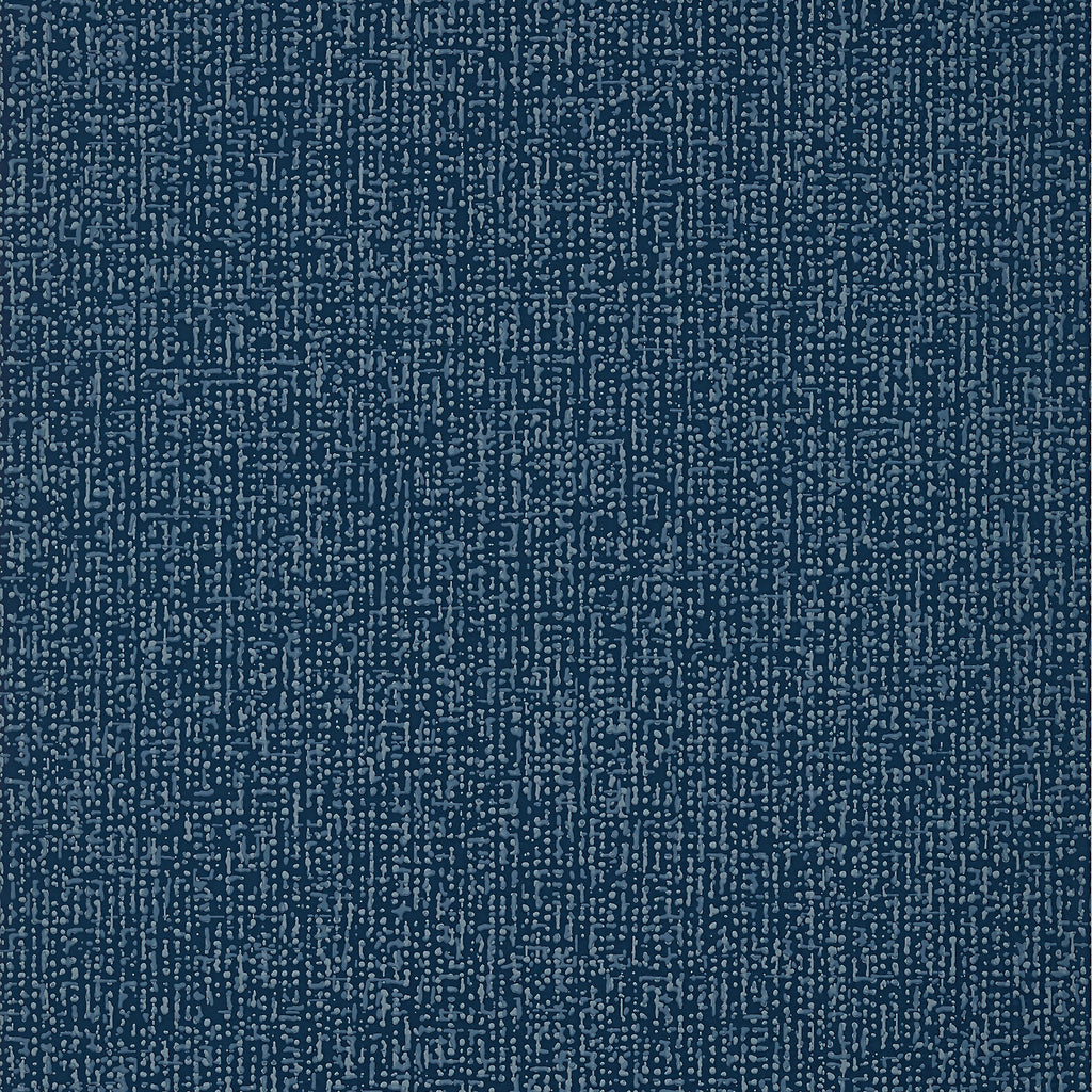 Tipton | Anna French Wallcovering | Anna French Wallcovering