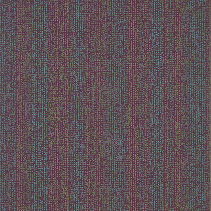 Tipton - Plum Wallcovering | Anna French