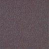Tipton, Plum