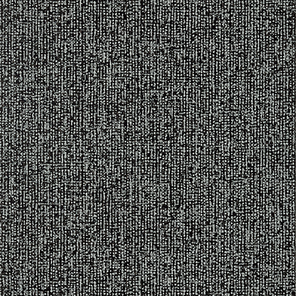 Tipton - Black Wallcovering | Anna French