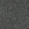 Tipton | Anna French Wallcovering | Anna French Wallcovering