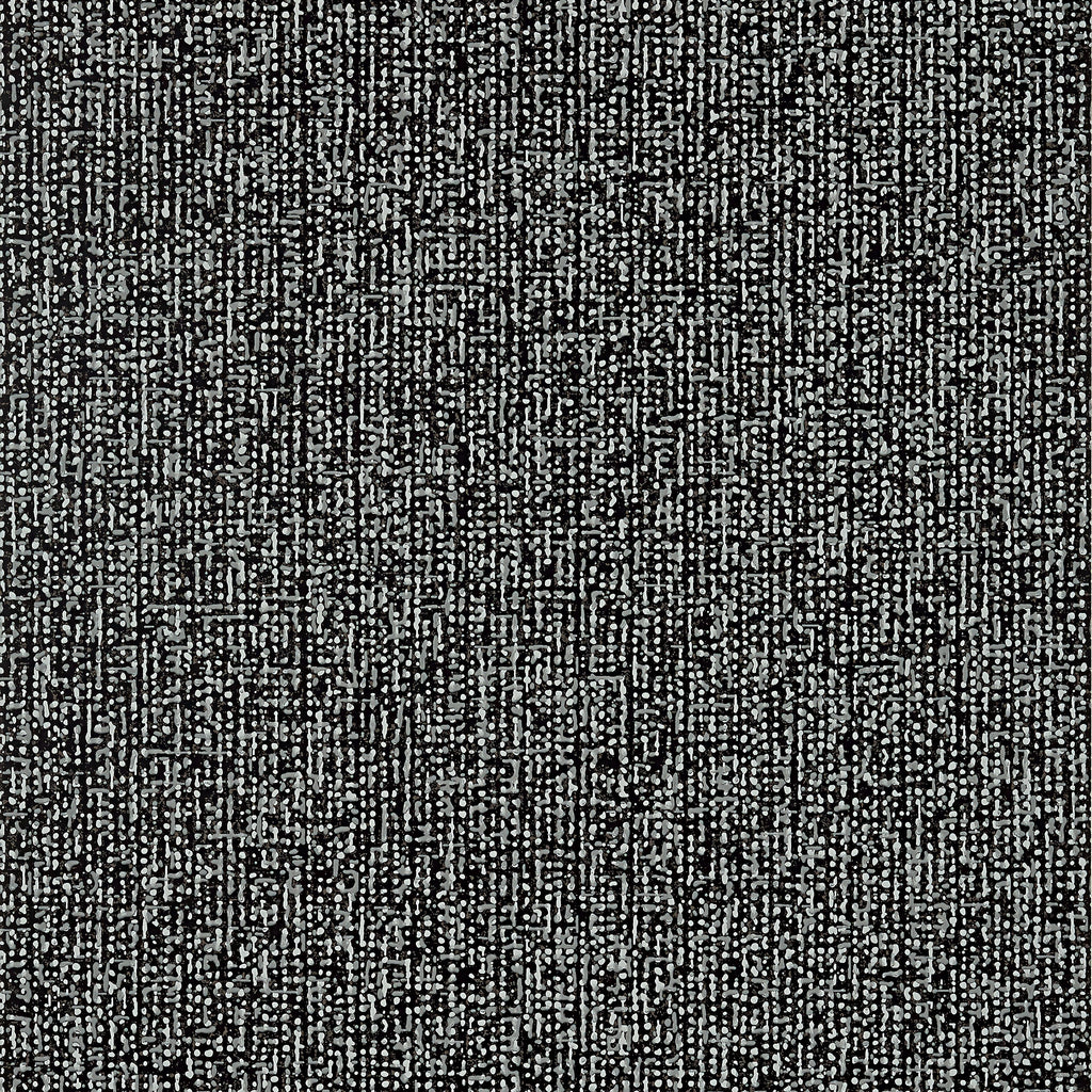 Tipton | Anna French Wallcovering | Anna French Wallcovering