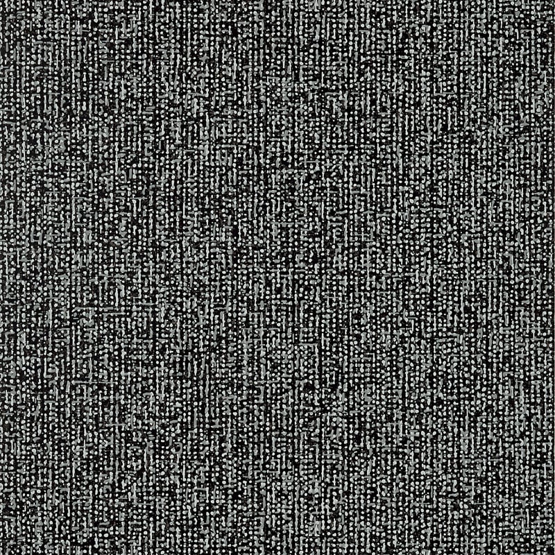 Tipton, Black