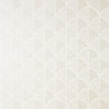 Cirrus | Anna French Wallcovering | Anna French Wallcovering