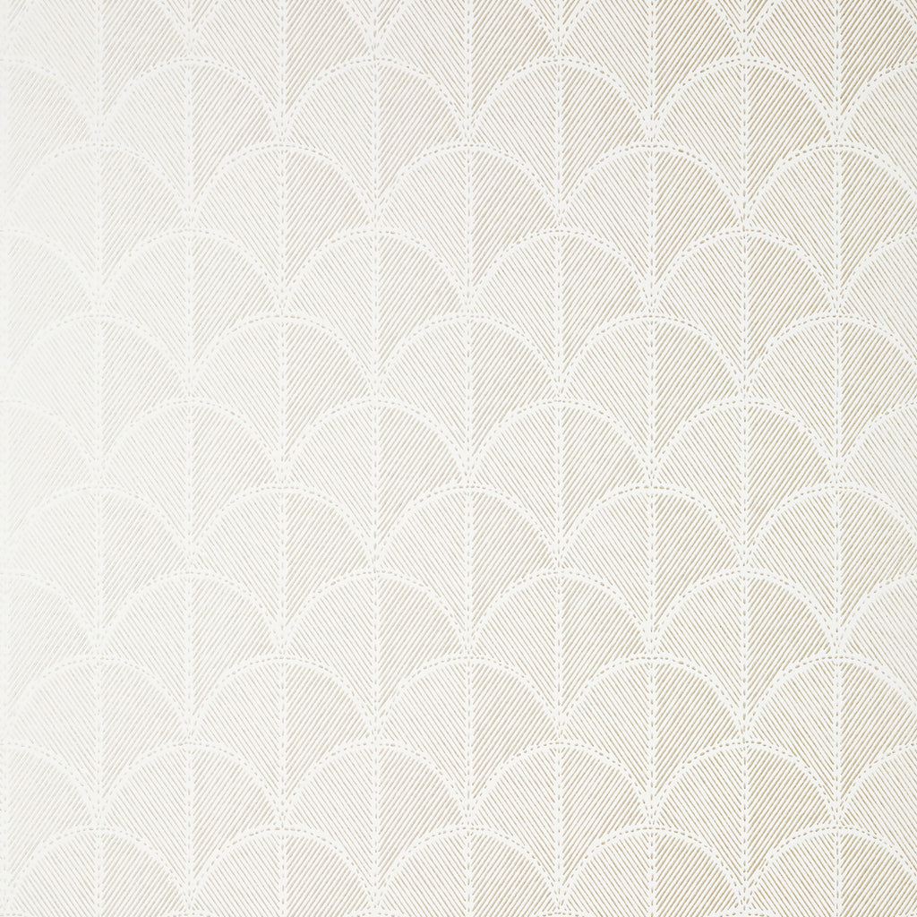 Cirrus | Anna French Wallcovering | Anna French Wallcovering