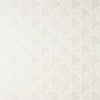 Seton Scallop, Pearl