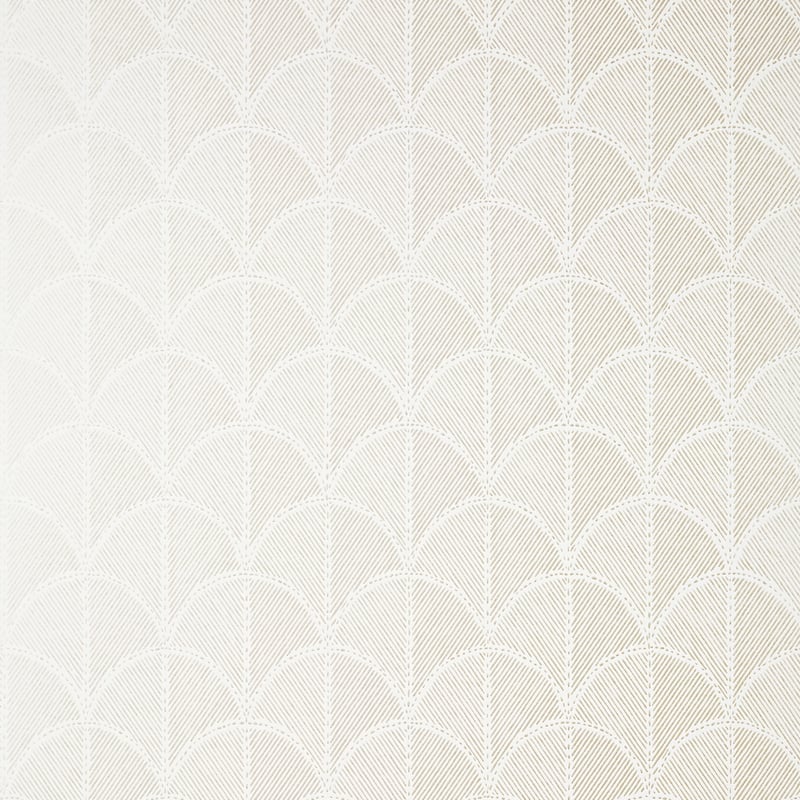 Seton Scallop, Pearl