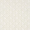 Seton Scallop | Anna French Wallcovering | Anna French Wallcovering