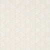 Seton Scallop, Beige