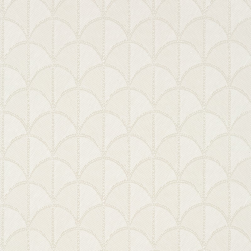 Seton Scallop, Beige
