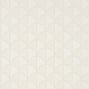 Seton Scallop, Beige