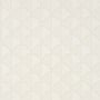 Seton Scallop, Beige